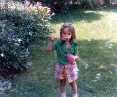Katherine McDougal Wheeler McCandless